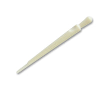 Load image into Gallery viewer, EASY FOLD - Book folding tool